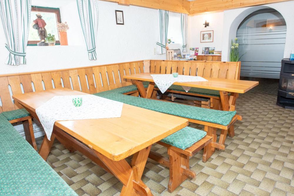 Gaestehaus Schuetz Spitz an der Donau Dış mekan fotoğraf