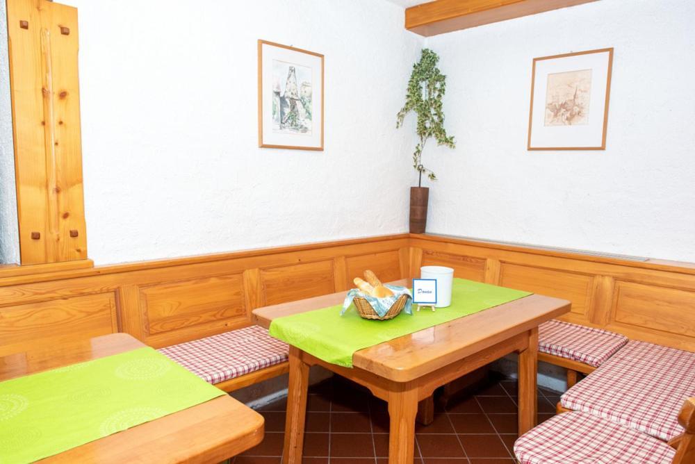 Gaestehaus Schuetz Spitz an der Donau Dış mekan fotoğraf